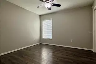 6527 Bayston Hill Pl, Zephyrhills, FL 33541 - Photo 10