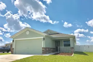 6527 Bayston Hill Pl, Zephyrhills, FL 33541 - Photo 1