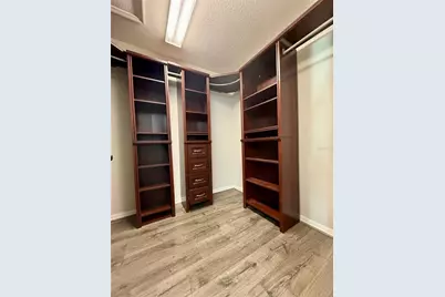 6527 Bayston Hill Place, Zephyrhills, FL 33541 - Photo 8