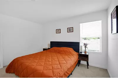 1601 Swan Swim Drive, Davenport, FL 33837 - Photo 36