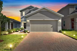 1601 Swan Swim Dr, Davenport, FL 33837 - Photo 1