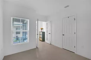 1601 Swan Swim Dr, Davenport, FL 33837 - Photo 8