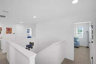 1601 Swan Swim Dr, Davenport, FL 33837 - Photo 42