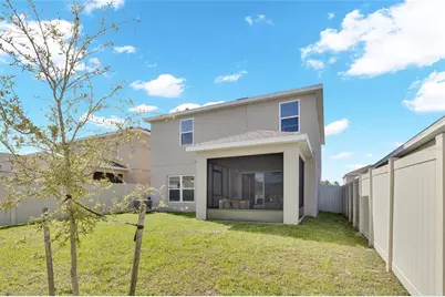 1601 Swan Swim Drive, Davenport, FL 33837 - Photo 42