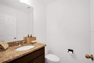 1601 Swan Swim Dr, Davenport, FL 33837 - Photo 24