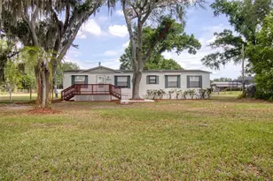 6804 Stafford Rd, Plant City, FL 33565 - Photo 1