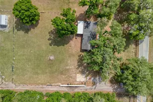 6804 Stafford Rd, Plant City, FL 33565 - Photo 24