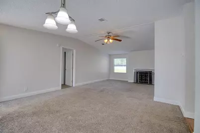 6804 Stafford Road, Plant City, FL 33565 - Photo 4