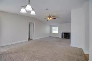 6804 Stafford Rd, Plant City, FL 33565 - Photo 4