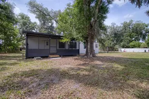 6804 Stafford Rd, Plant City, FL 33565 - Photo 20