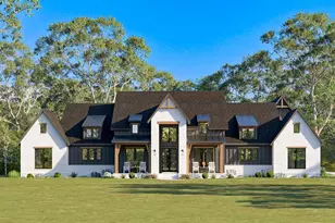 4302 Royal Sky Ct, Brooksville, FL 34602 - Photo 1