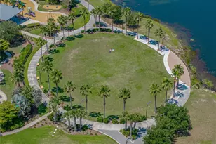 6419 Seasound Dr, Apollo Beach, FL 33572 - Photo 52