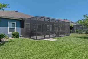 6419 Seasound Dr, Apollo Beach, FL 33572 - Photo 46