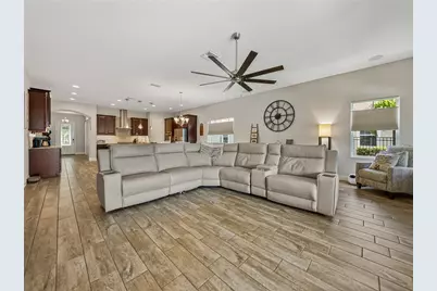 6419 Seasound Drive, Apollo Beach, FL 33572 - Photo 20