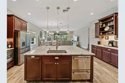 6419 Seasound Drive, Apollo Beach, FL 33572 - Photo 8