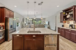 6419 Seasound Dr, Apollo Beach, FL 33572 - Photo 8