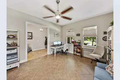 6419 Seasound Drive, Apollo Beach, FL 33572 - Photo 34