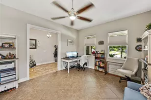 6419 Seasound Dr, Apollo Beach, FL 33572 - Photo 34