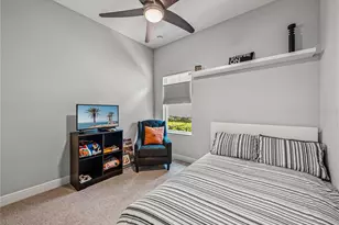 6419 Seasound Dr, Apollo Beach, FL 33572 - Photo 30