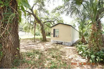 7515 Symmes Road Lot #5, Gibsonton, FL 33534 - Photo 20