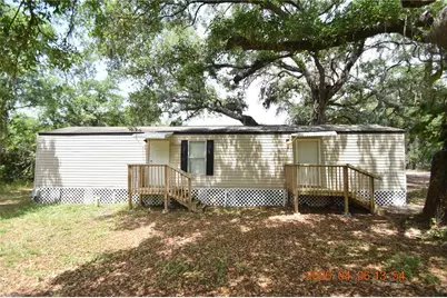 7515 Symmes Road Lot #5, Gibsonton, FL 33534 - Photo 22