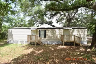 7515 Symmes Rd, Gibsonton, FL 33534 - Photo 22