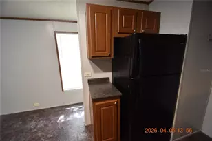 7515 Symmes Rd, Gibsonton, FL 33534 - Photo 8