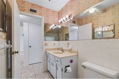 2460 Franciscan Drive #16, Clearwater, FL 33763 - Photo 44