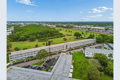 2460 Franciscan Drive #16, Clearwater, FL 33763 - Photo 64