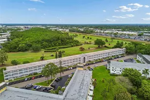 2460 Franciscan Dr, Clearwater, FL 33763 - Photo 64