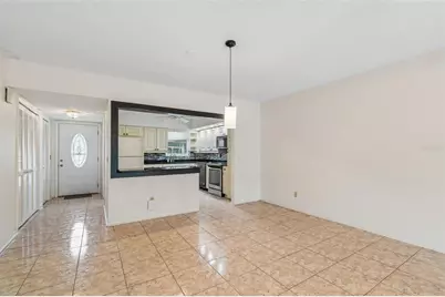 2460 Franciscan Drive #16, Clearwater, FL 33763 - Photo 18