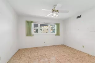 2460 Franciscan Dr, Clearwater, FL 33763 - Photo 42