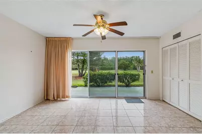 2460 Franciscan Drive #16, Clearwater, FL 33763 - Photo 22