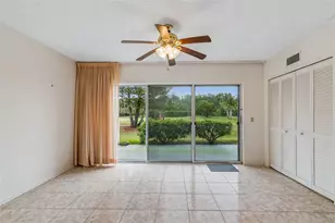 2460 Franciscan Dr, Clearwater, FL 33763 - Photo 22