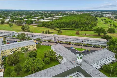 2460 Franciscan Drive #16, Clearwater, FL 33763 - Photo 54