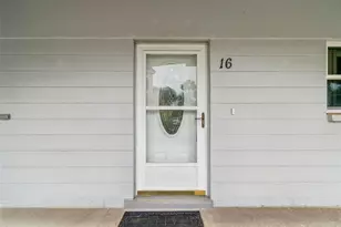 2460 Franciscan Dr, Clearwater, FL 33763 - Photo 2