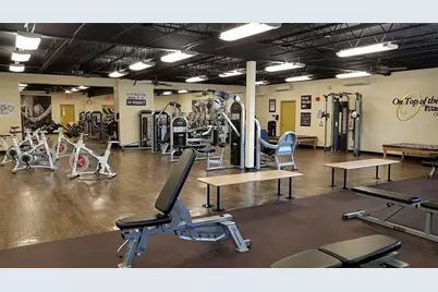 2460 Franciscan Drive #16, Clearwater, FL 33763 - Photo 86