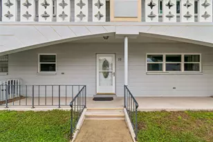 2460 Franciscan Dr, Clearwater, FL 33763 - Photo 1