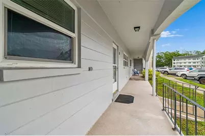 2460 Franciscan Drive #16, Clearwater, FL 33763 - Photo 6