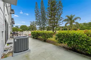 2460 Franciscan Dr, Clearwater, FL 33763 - Photo 52