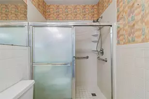 2460 Franciscan Dr, Clearwater, FL 33763 - Photo 32