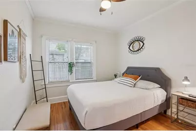 2934 6th Avenue N, Saint Petersburg, FL 33713 - Photo 14