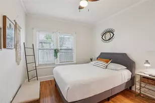 2934 6th Ave N, Saint Petersburg, FL 33713 - Photo 14