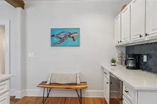 2934 6th Ave N, Saint Petersburg, FL 33713 - Photo 10