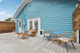 2934 6th Ave N, Saint Petersburg, FL 33713 - Photo 20