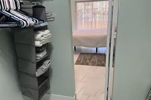 1220 13th Cir SE, Largo, FL 33771 - Photo 38