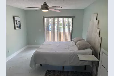 1220 13th Circle SE, Largo, FL 33771 - Photo 36