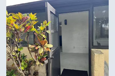 1220 13th Circle SE, Largo, FL 33771 - Photo 22