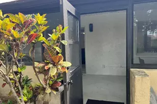 1220 13th Cir SE, Largo, FL 33771 - Photo 22