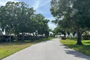 1220 13th Cir SE, Largo, FL 33771 - Photo 52